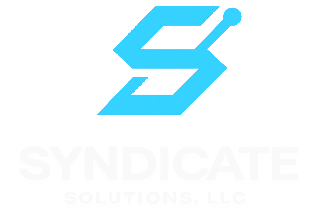 Syndicate Solutions